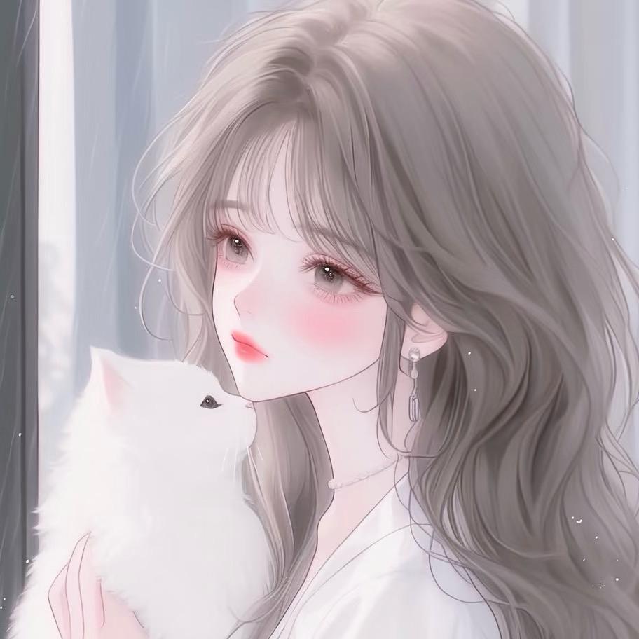 茶茶钩织