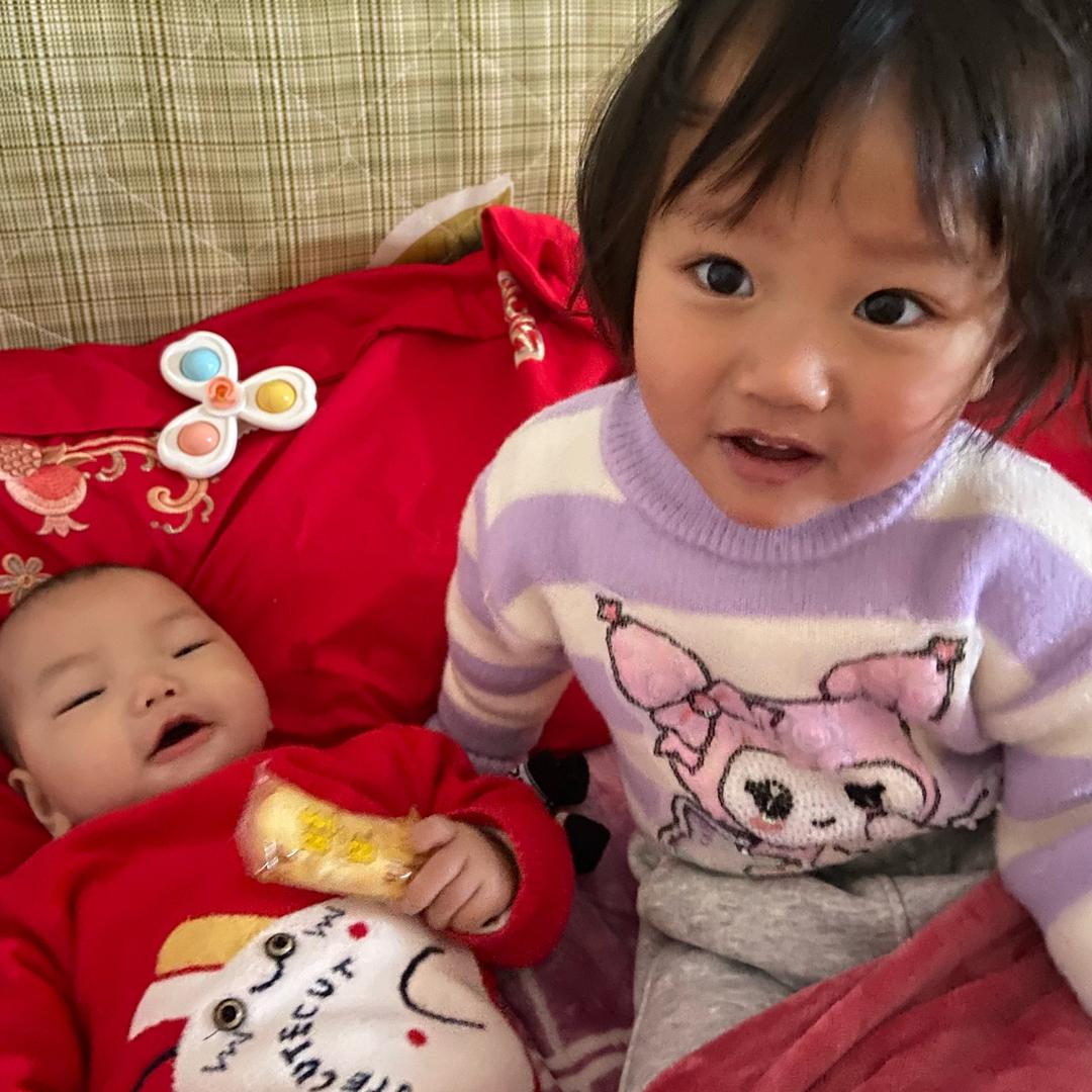 🐲⁰⁷.₁₅冯℘࿐