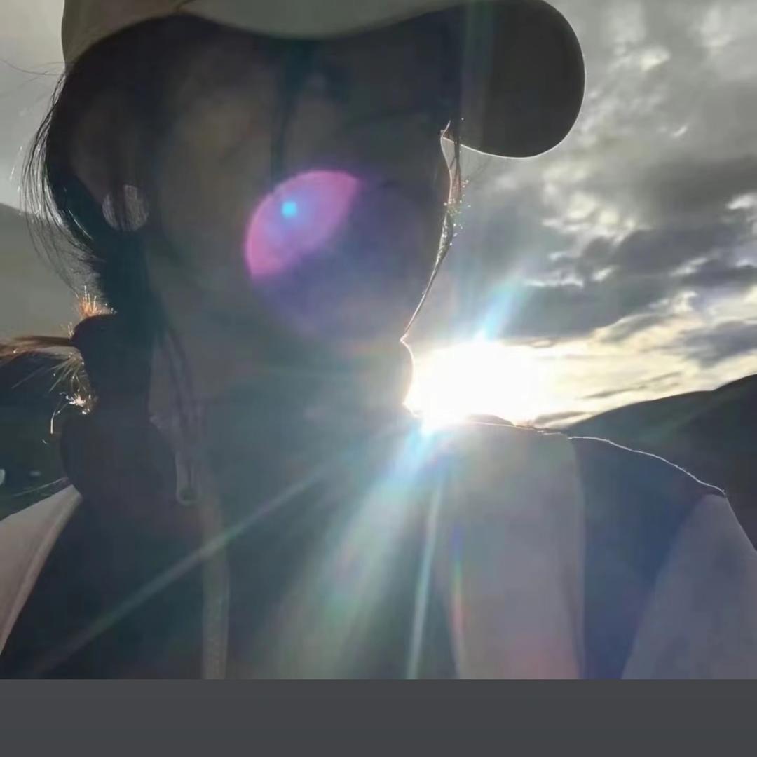不周山