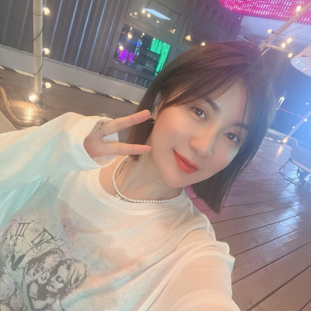 长春蕾蕾