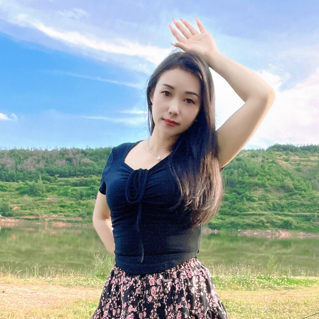 风儿