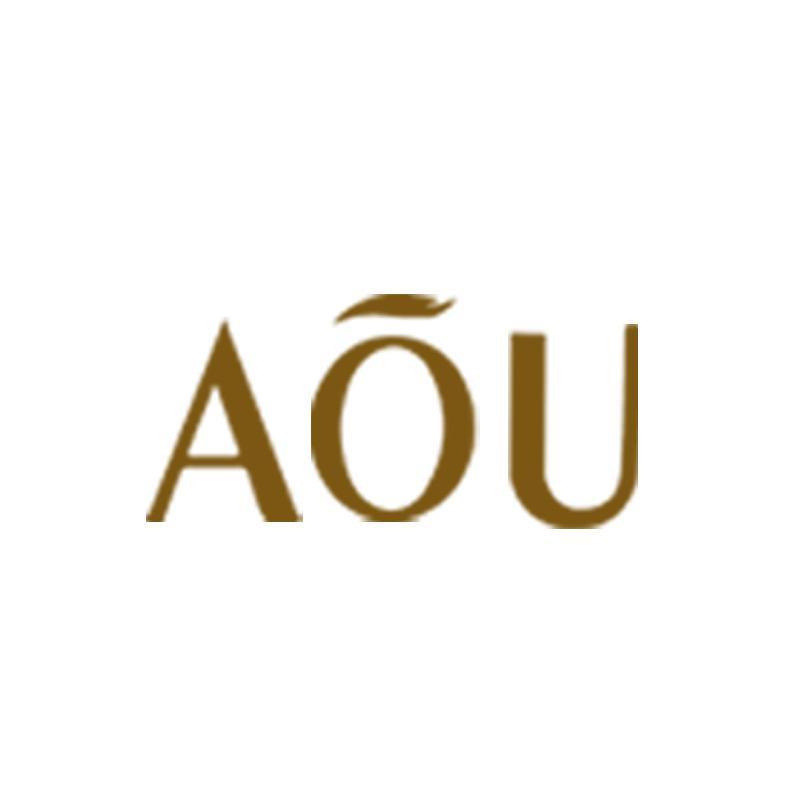 AOU身体清洁旗舰店