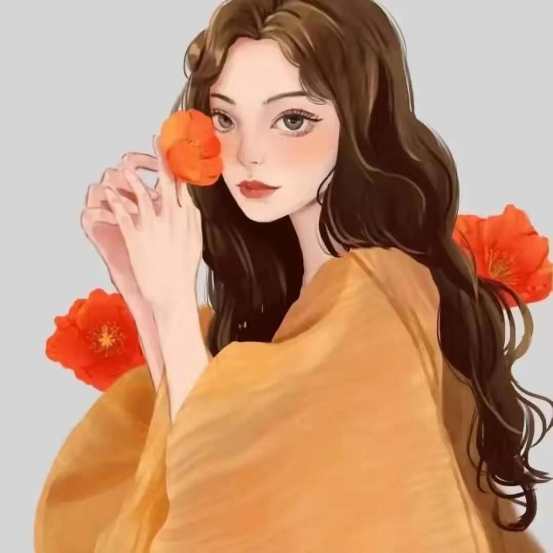 林仙子