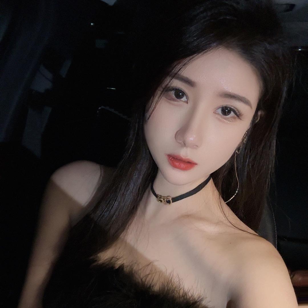 彬彬_不讲理