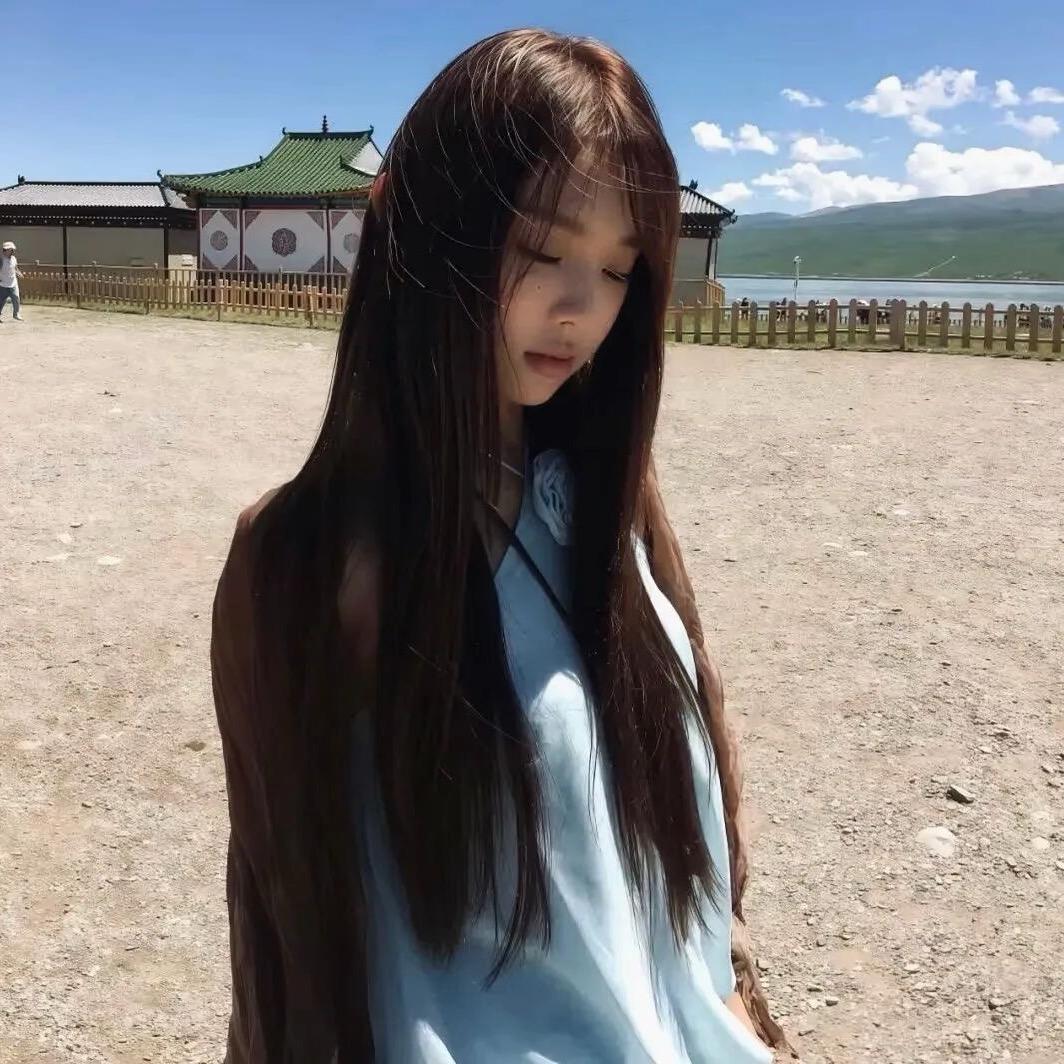 皇瑀