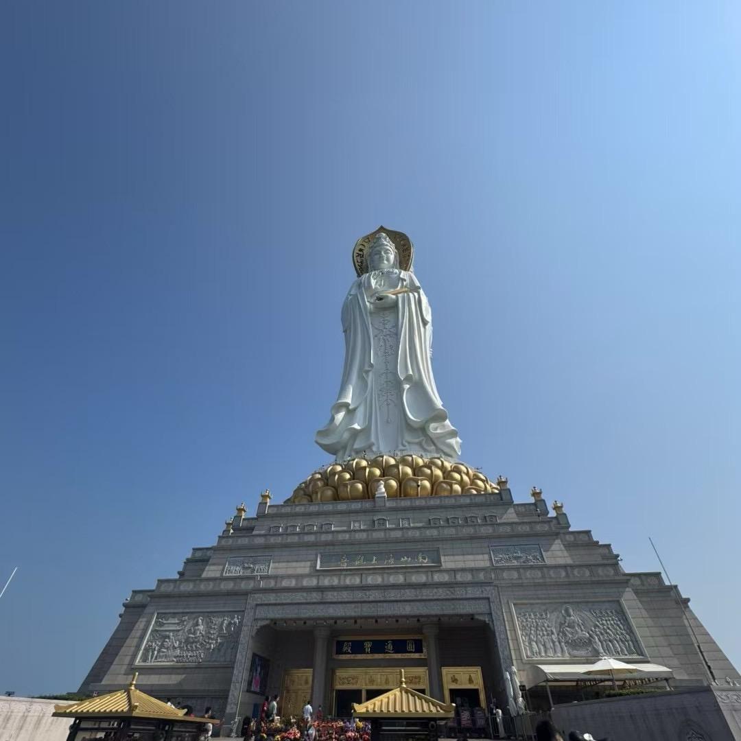 三亚青年驾校 阿其教练