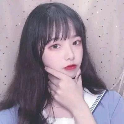 @瑾熙