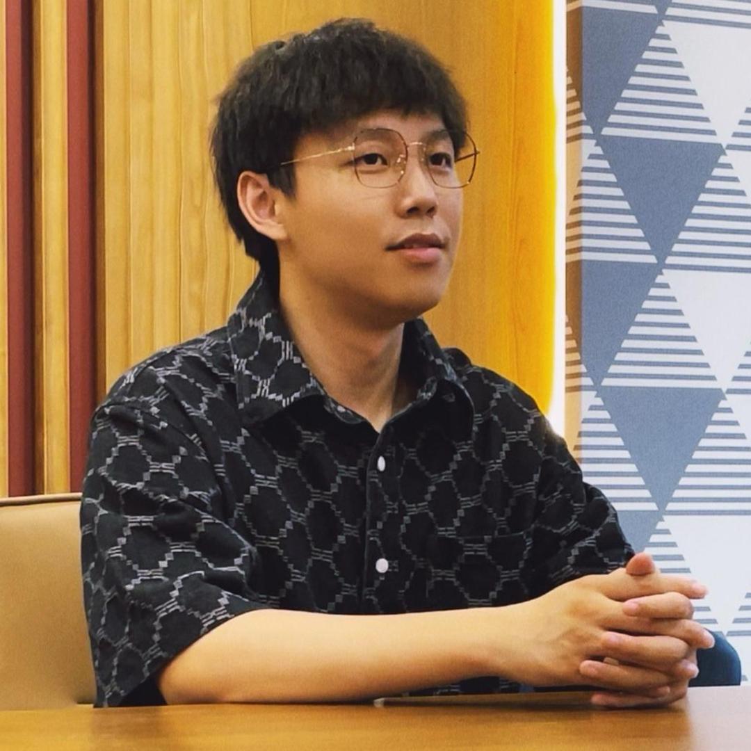 七哥雨石直播增量