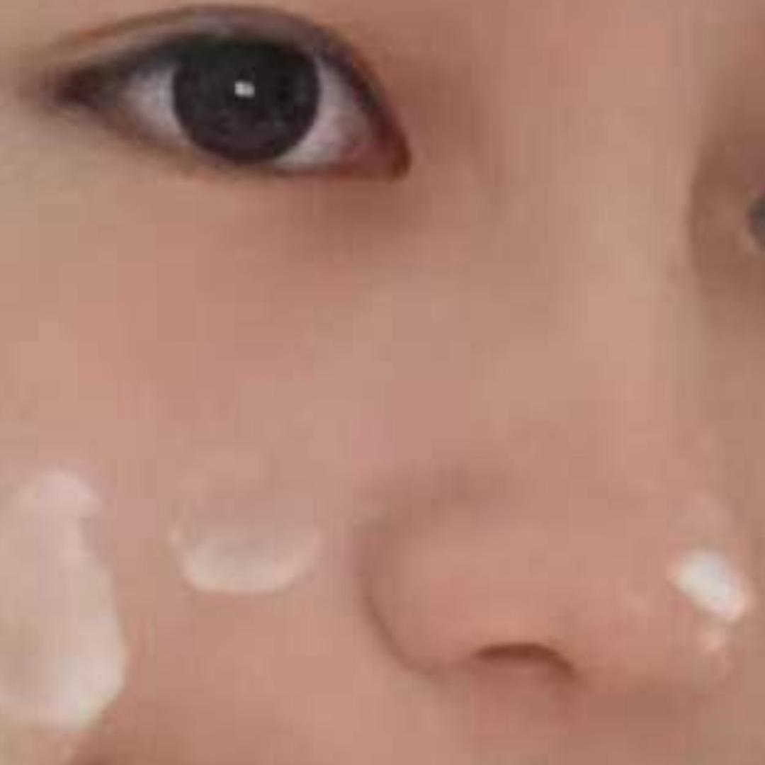 是一只小项偶