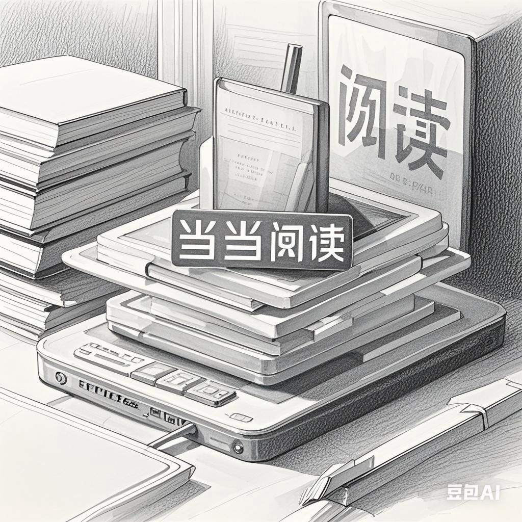 海边