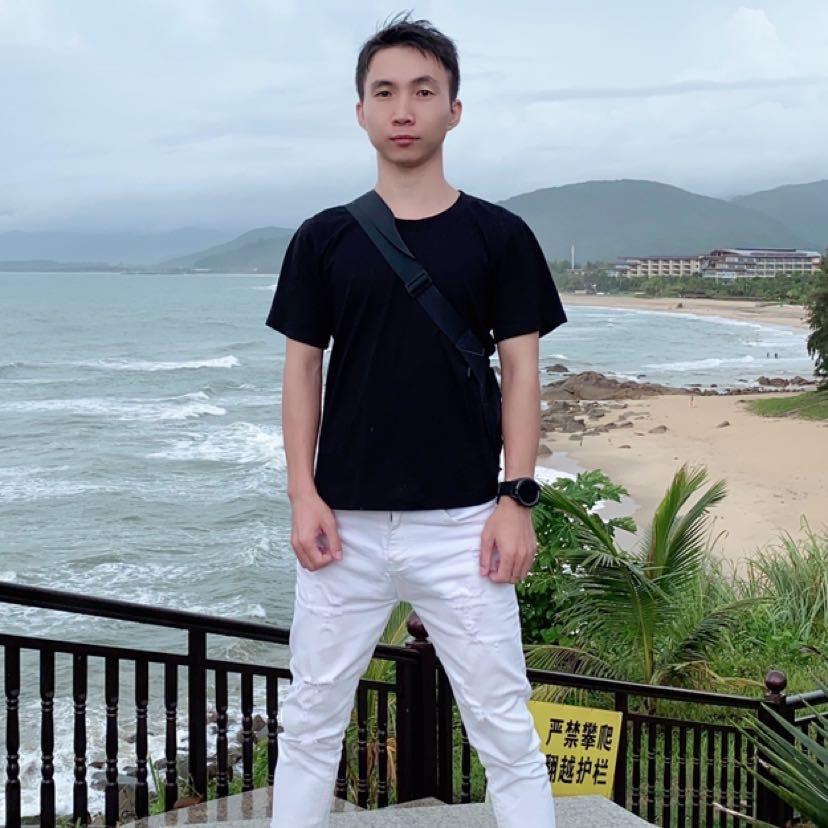 海花岛房产阿标