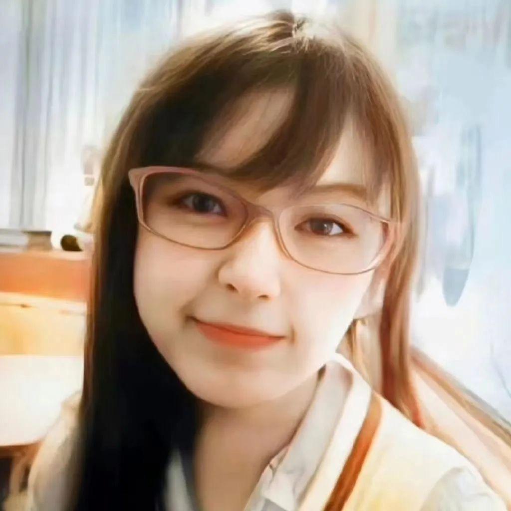 不会骂人