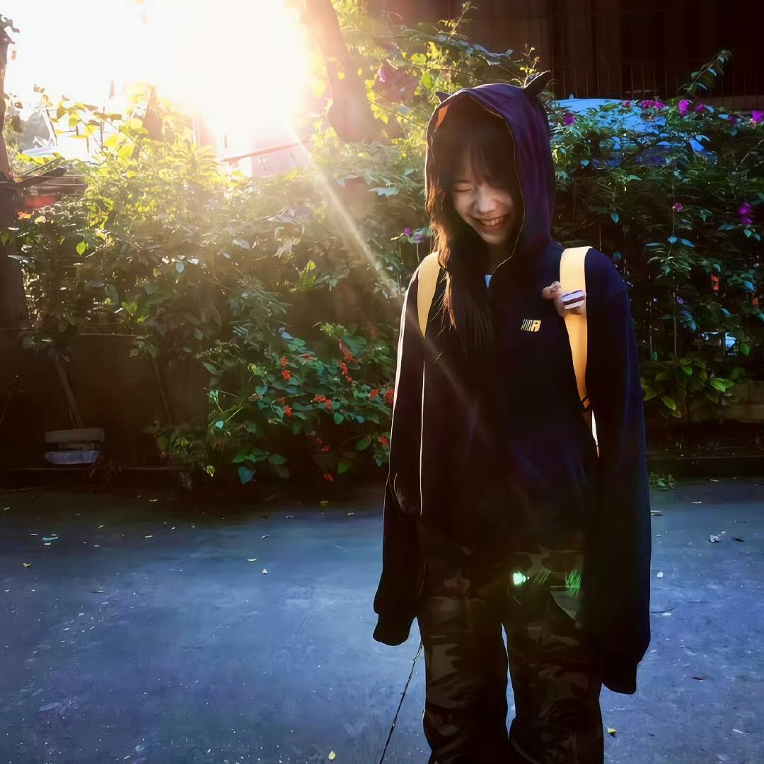 二月、