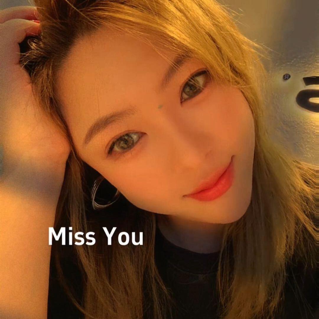 炎黄丹姐🔥🔥🔥