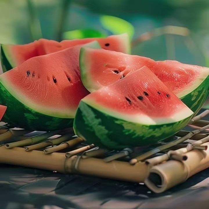 好运常伴