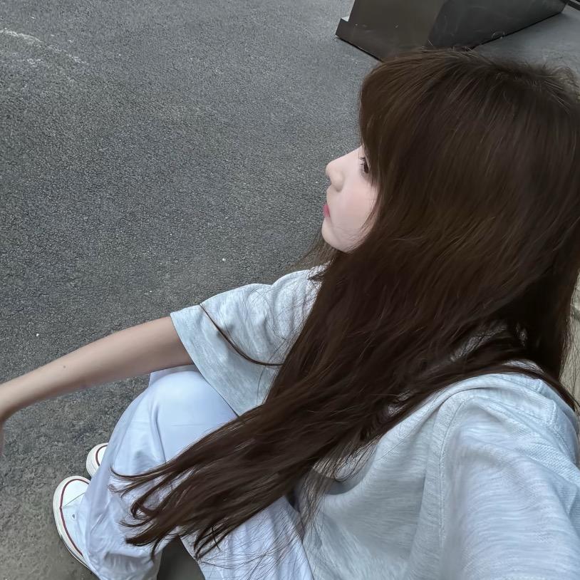 老婆在首尔等我回家