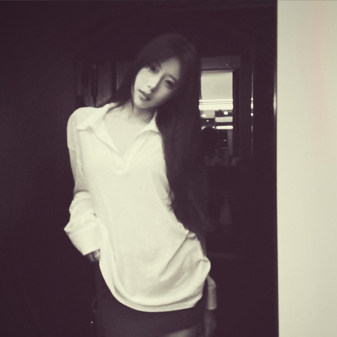 Gigigaoo_