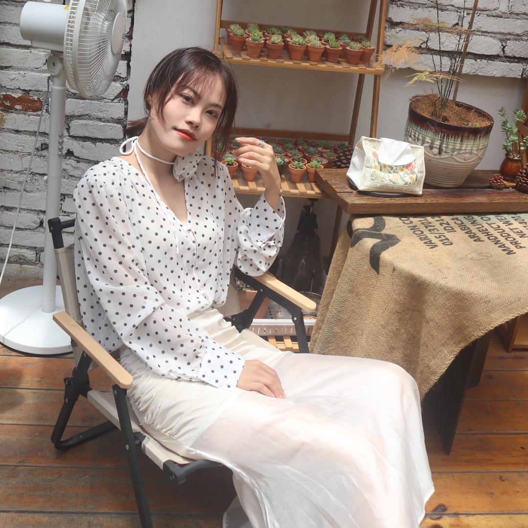 创唐文艺架子鼓吉他