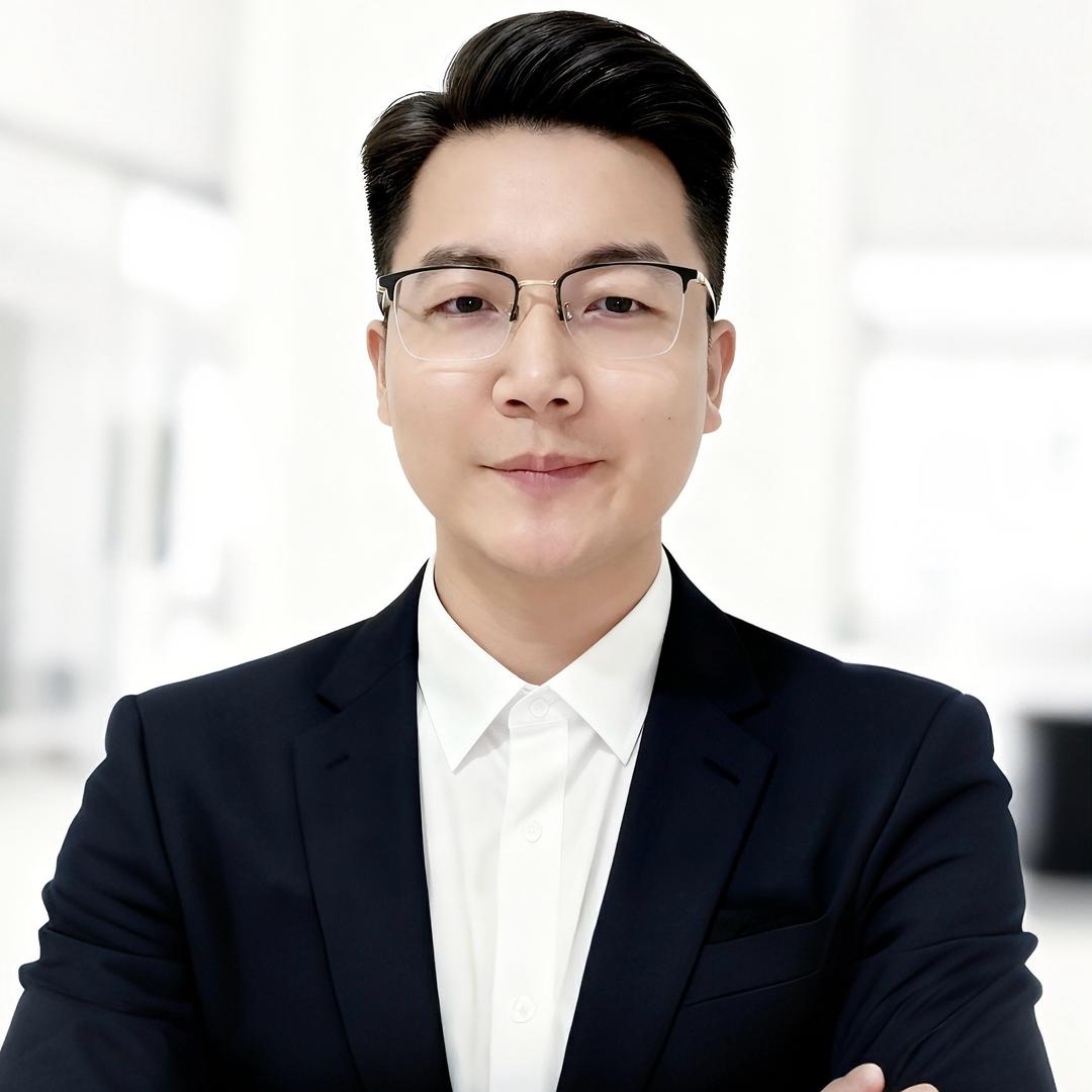 罗老师升学规划-博中