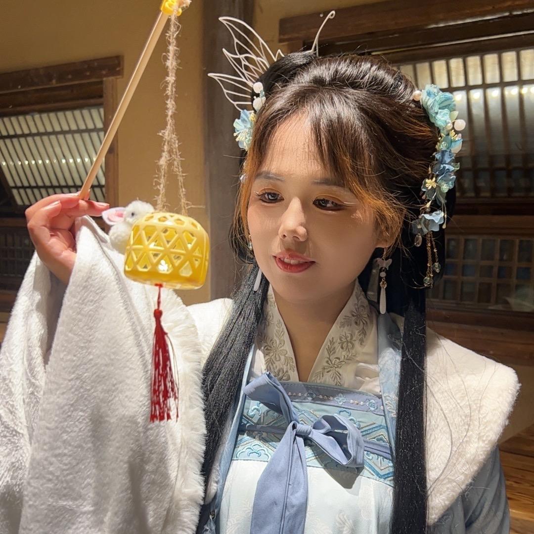 丹@丹