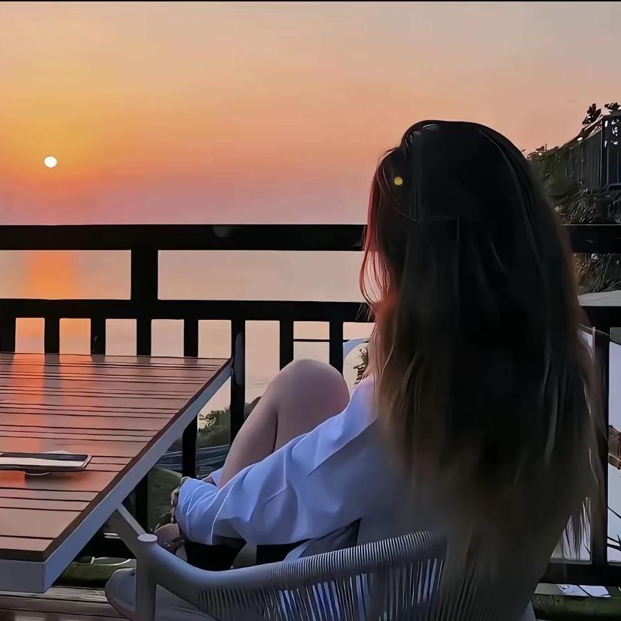 姚公主（不私聊）