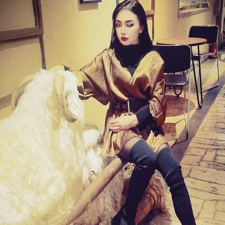 Msyoov。 2-号✌️