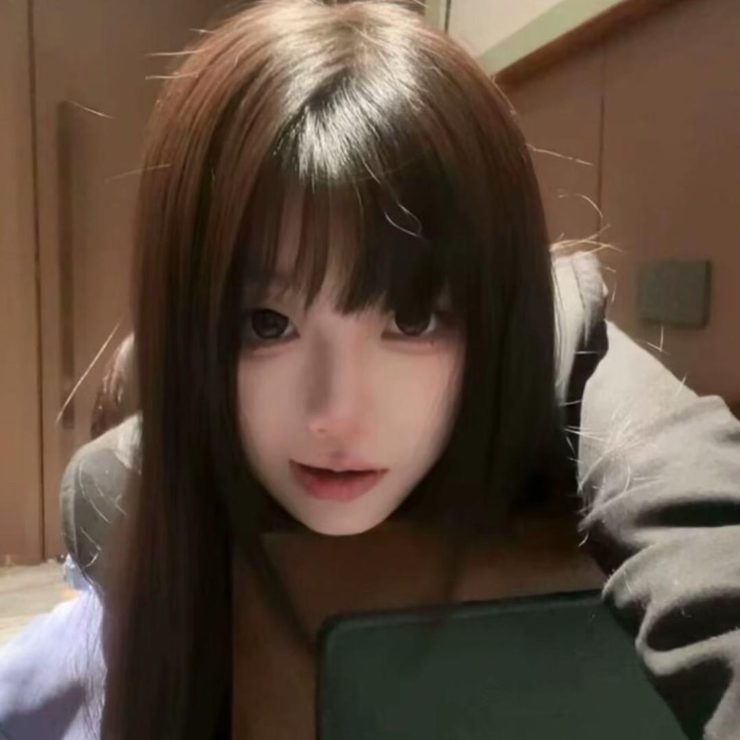 蛋蛋^