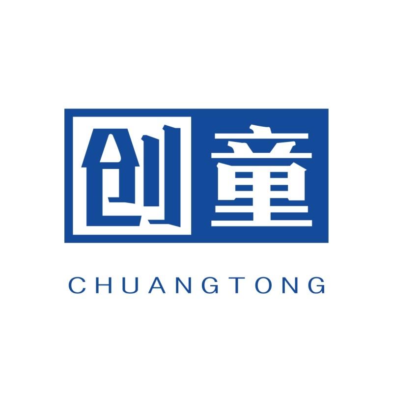 创童官方旗舰店