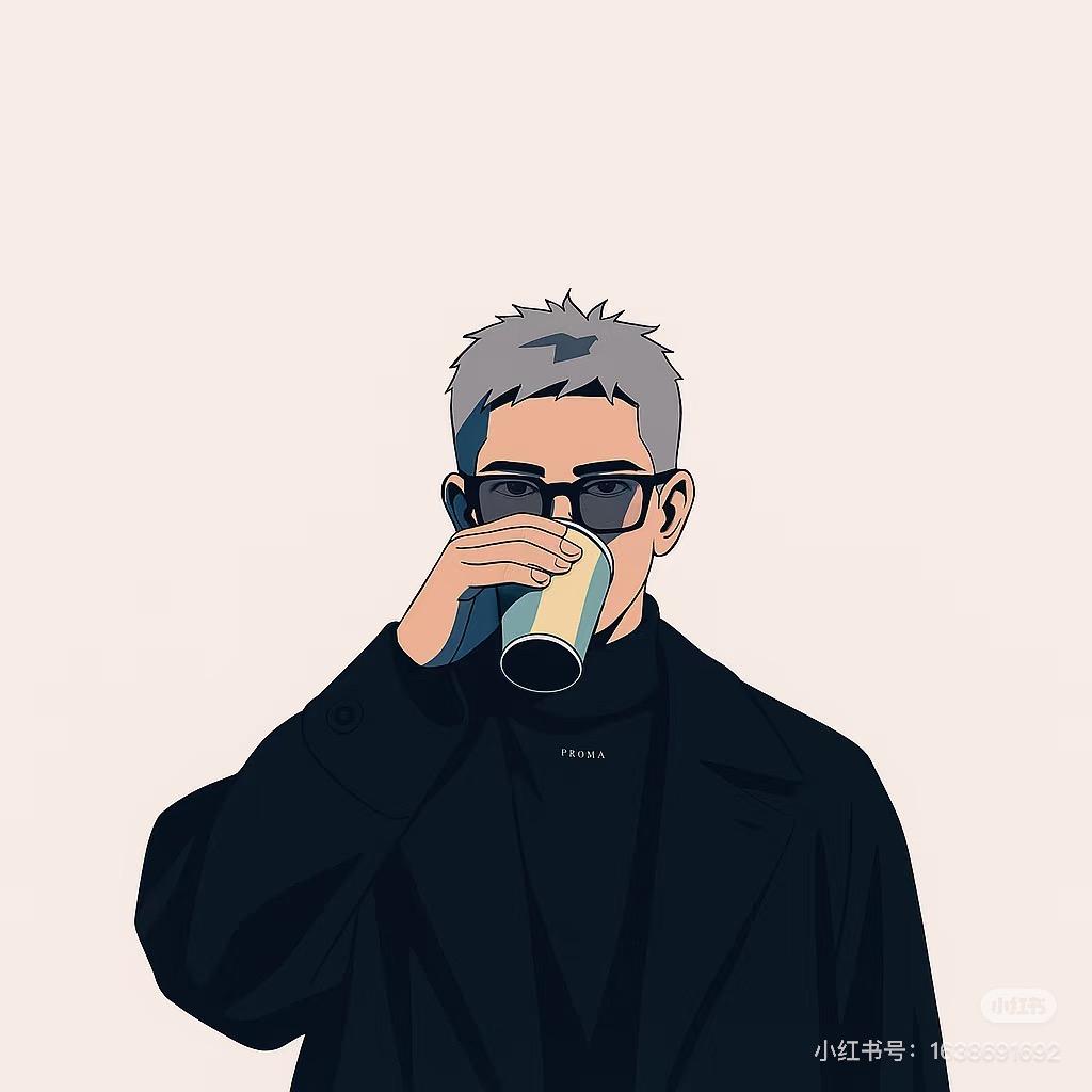 弹幕大圣