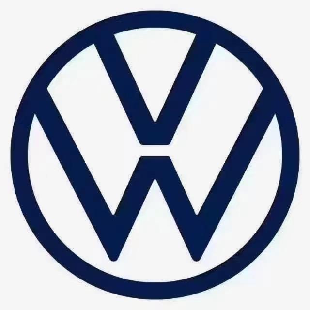 上汽大众阜阳伟杰ID