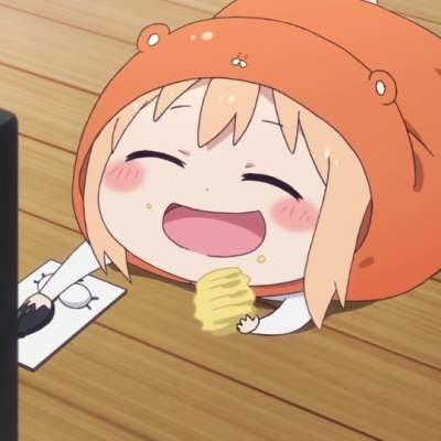 汉堡儿爱游戏