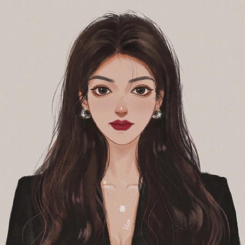 Queena錢🌷