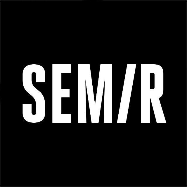 SEMIR 森馬