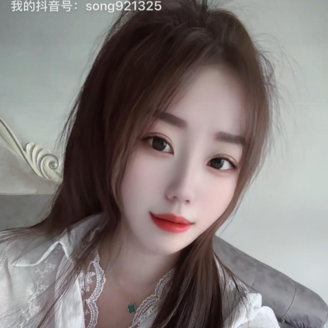 遵义宋姐问题性皮肤管理店