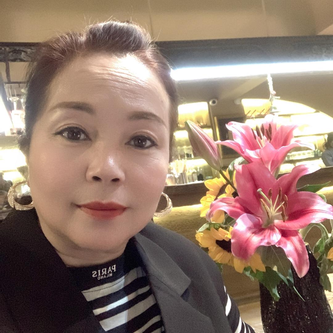 成都刘刘姐懂家政