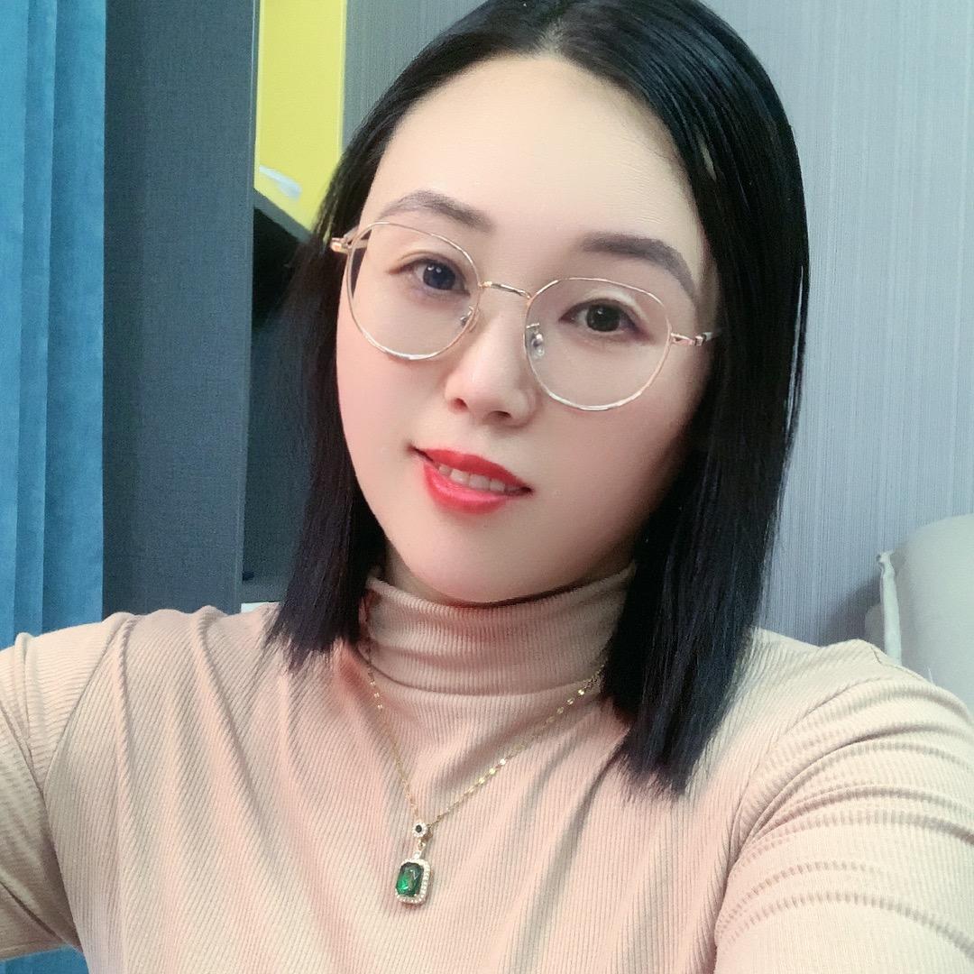 甜妈优品