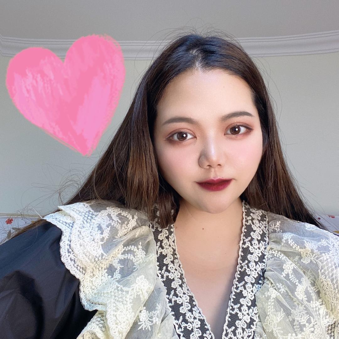 济南泺口察百万大码女装批发
