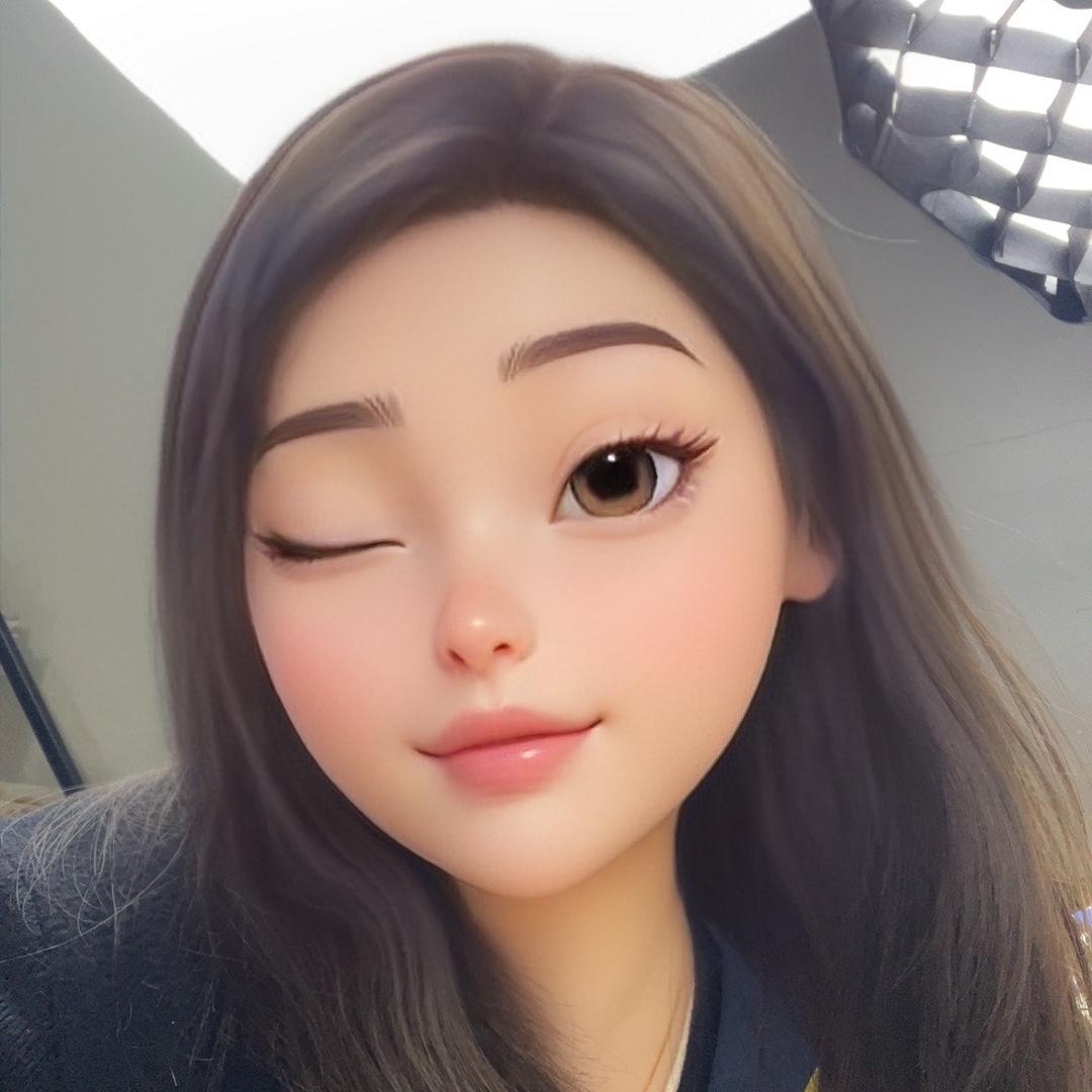 盛大大优选童装馆