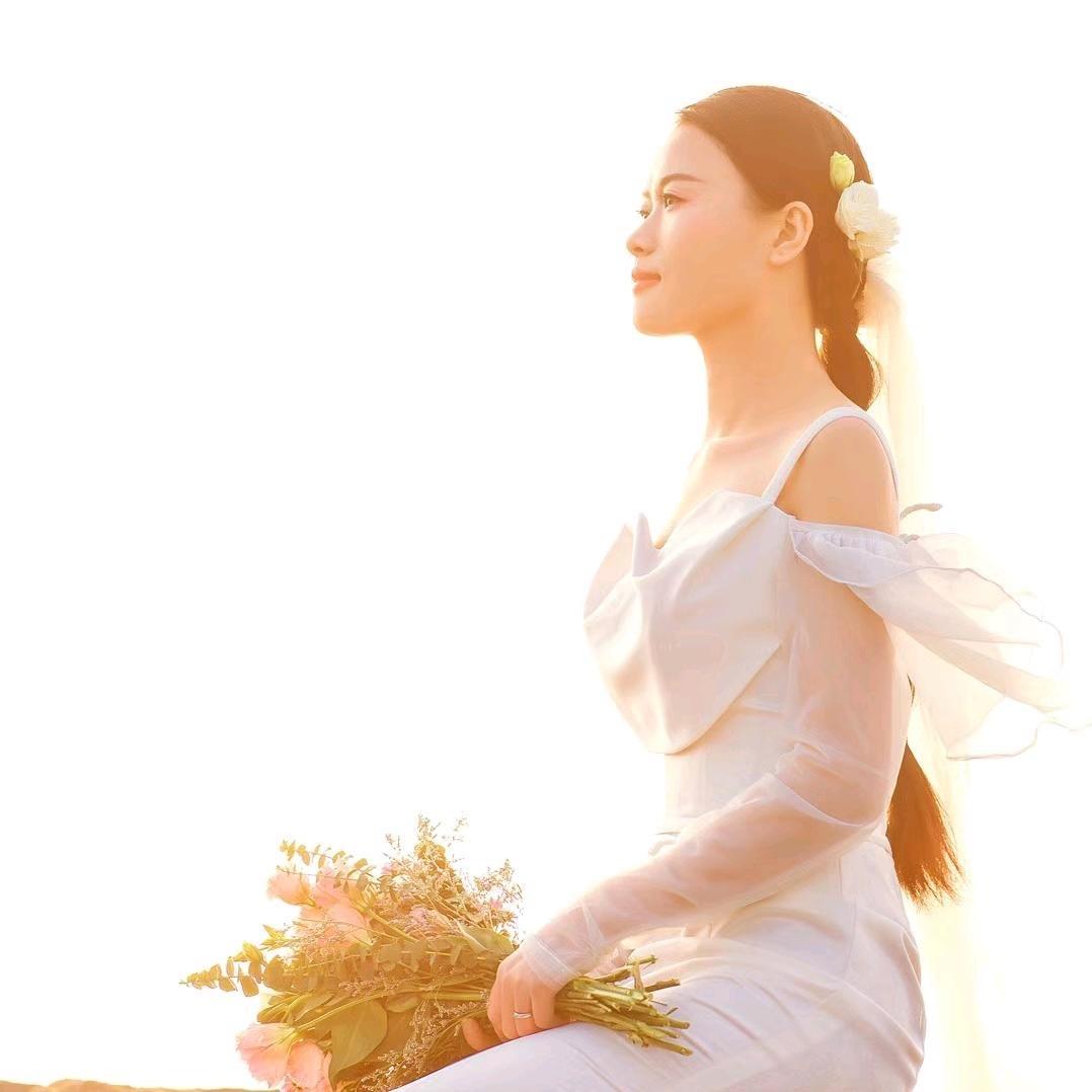 小辣椒麻麻