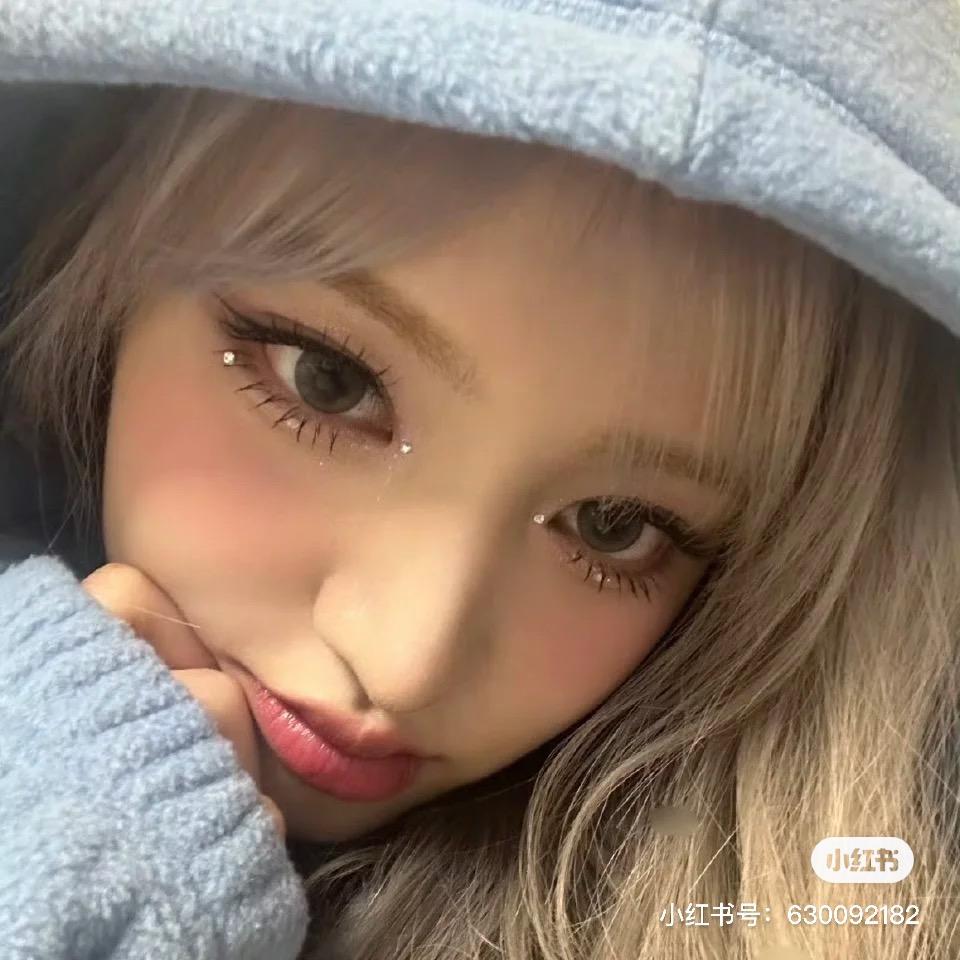 痛失 A 小和她