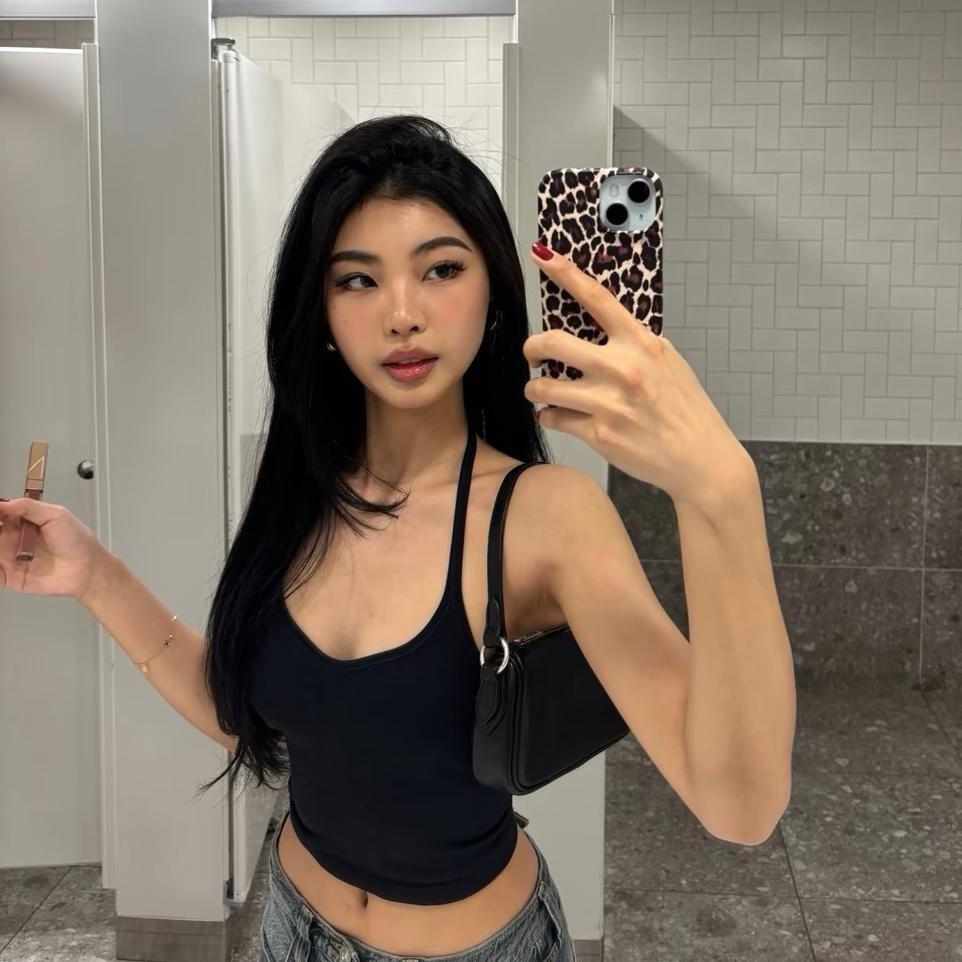 May_dina