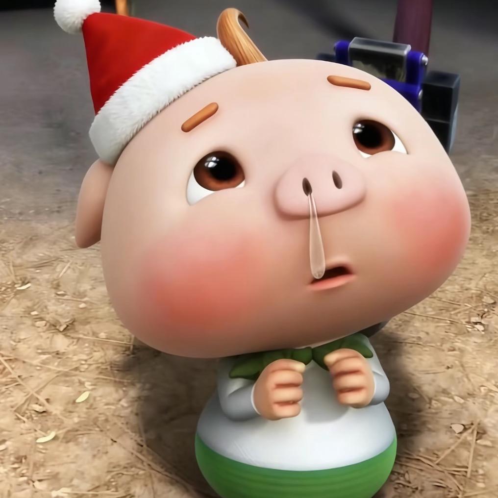 超.