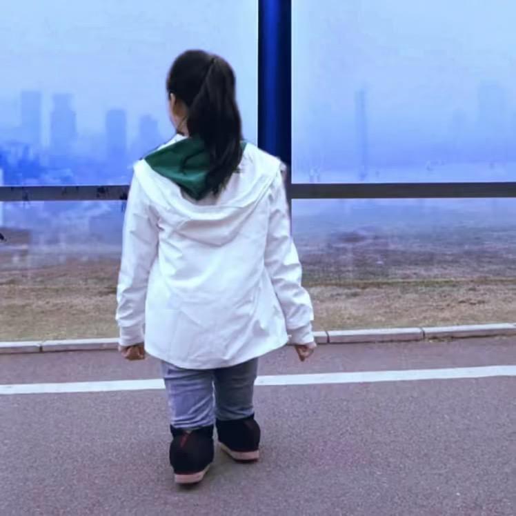 冯范儿