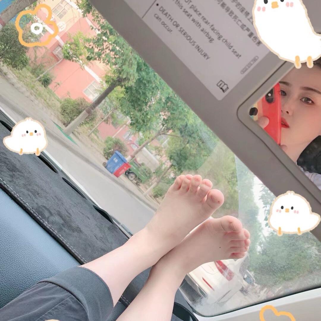 佳：Jia ☘︎ ݁˖꙳aᥫᩣ