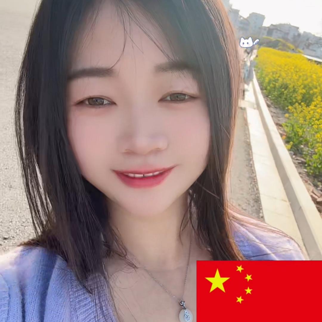 贵州杨柳