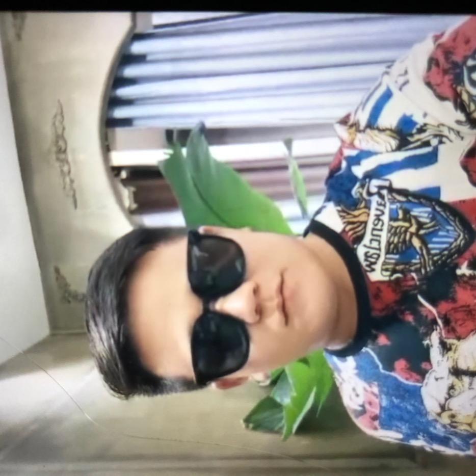 专业基坑支护，锚杆，锚索，高压旋喷，施工