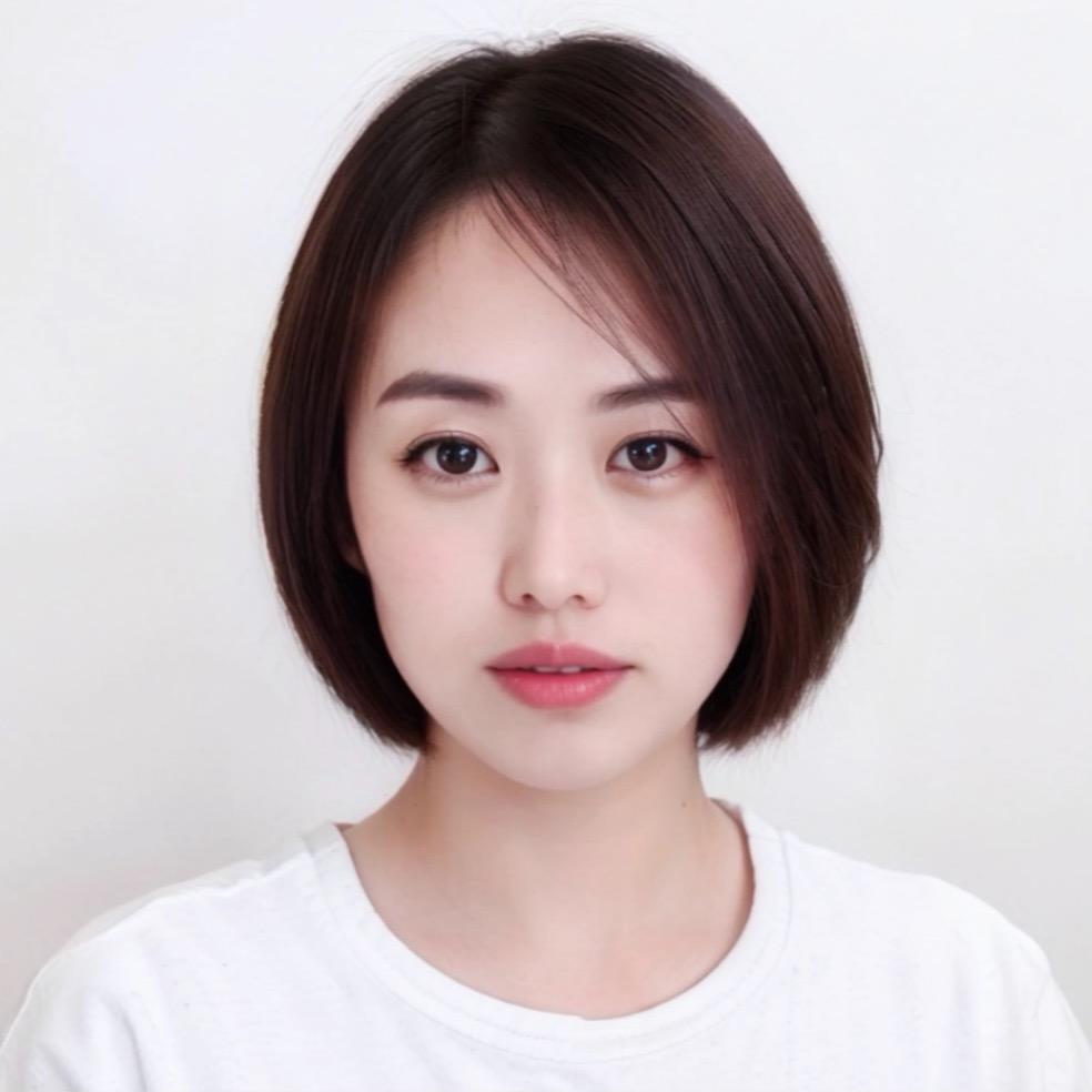 楼•莎莎优选好房（元氏）