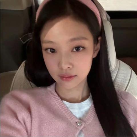 ☆𝗞𝗼𝗶𝗽𝘂𝗽^