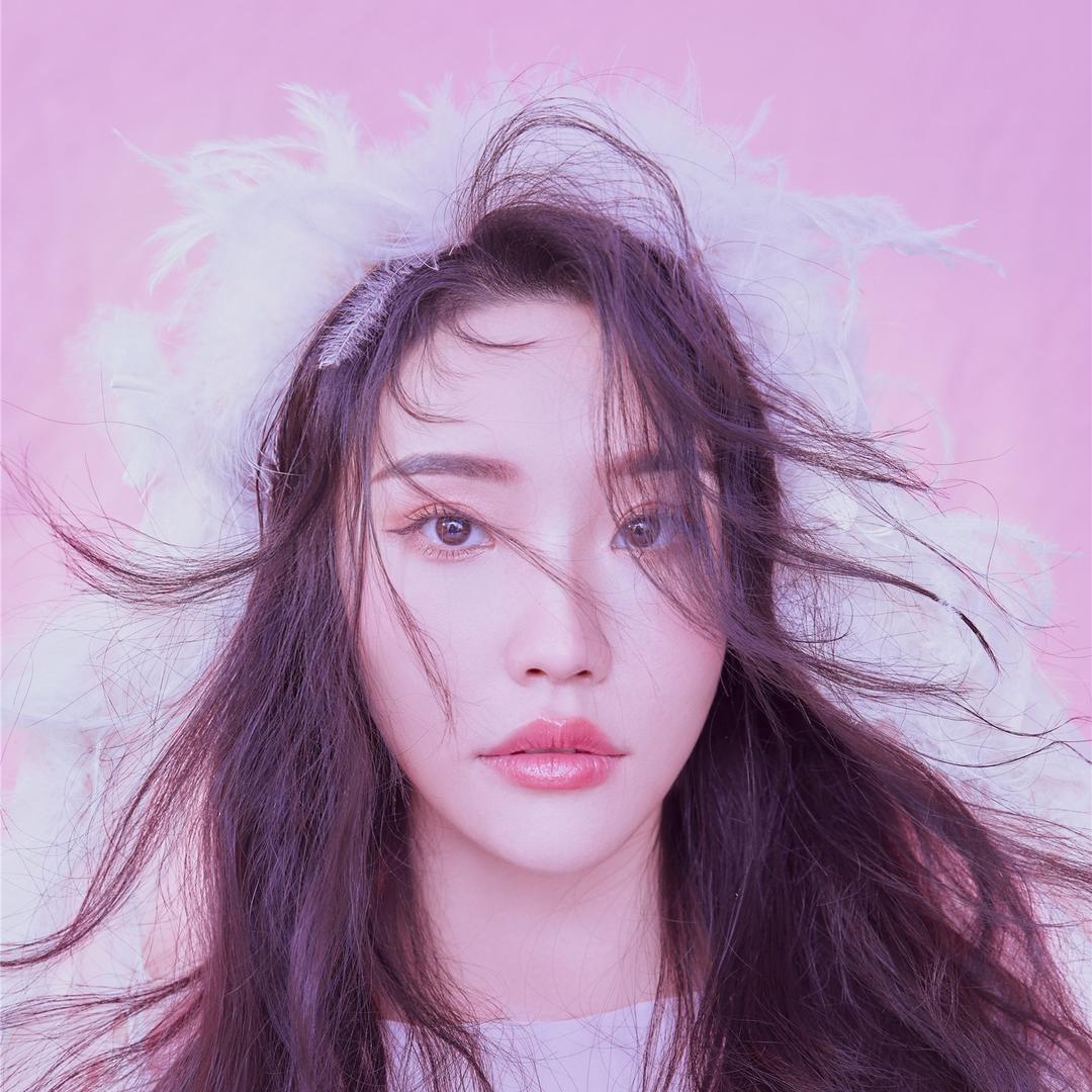 健身房保洁