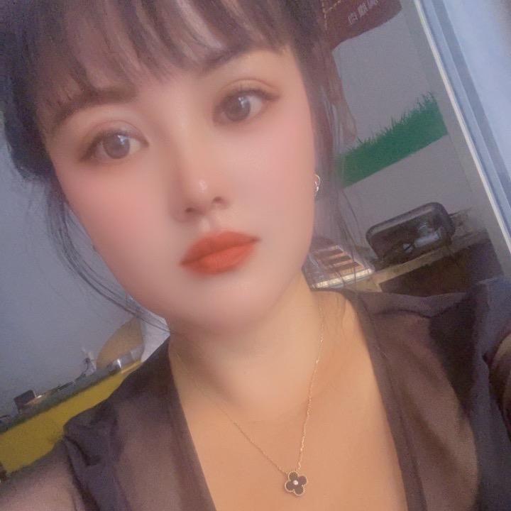 @@@丽
